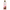 Wow Skin Science Moroccan Rose Otto Foaming Body Wash - Distacart