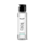 Thumbnail for Brillare Classic Hair Serum - Distacart