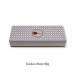 Thumbnail for Dadu's Badam Pista Sandwich - Distacart