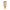 Lakme Sun Expert SPF 50 PA Fairness UV Sunscreen Lotion - Distacart
