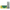 Gufic Ayurveda Imunocin Tablets - Distacart