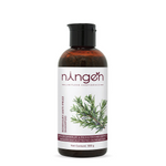 Thumbnail for Ningen Rosemary Hair Shampoo - Distacart