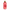 Bath & Body Works Champagne Toast Body Wash - Distacart