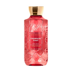 Thumbnail for Bath & Body Works Champagne Toast Body Wash - Distacart