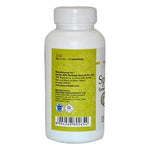 Thumbnail for Ayurvedic Life Spirulina Tablets - Distacart