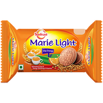 Thumbnail for Sunfeast Marie Light Vita Orange Biscuits - Distacart