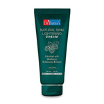 Thumbnail for Dr. Batra's Natural Skin Lightening Cream - Distacart