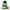 Himalayan Organics Organic B12 500mg Vegetarian Capsules - Distacart