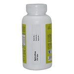 Thumbnail for Ayurvedic Life Spirulina Tablets - Distacart