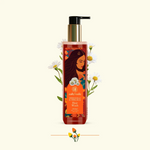 Thumbnail for Ashpveda Essentials of Shikakai & Bhringraj Hair Wash - Distacart
