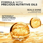 Thumbnail for L'Oreal Paris 6 Oil Nourish Conditioner - Distacart