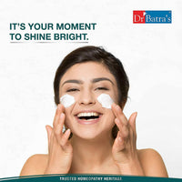 Thumbnail for Dr. Batra's Natural Skin Lightening Cream - Distacart