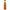 Zama Organics Rice Bran Oil - Distacart