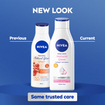 Thumbnail for Nivea Sunscreen & 50X Vitamin C Body Lotion - Distacart