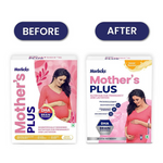 Thumbnail for Horlicks Mother's Plus Kesar Flavour - Distacart