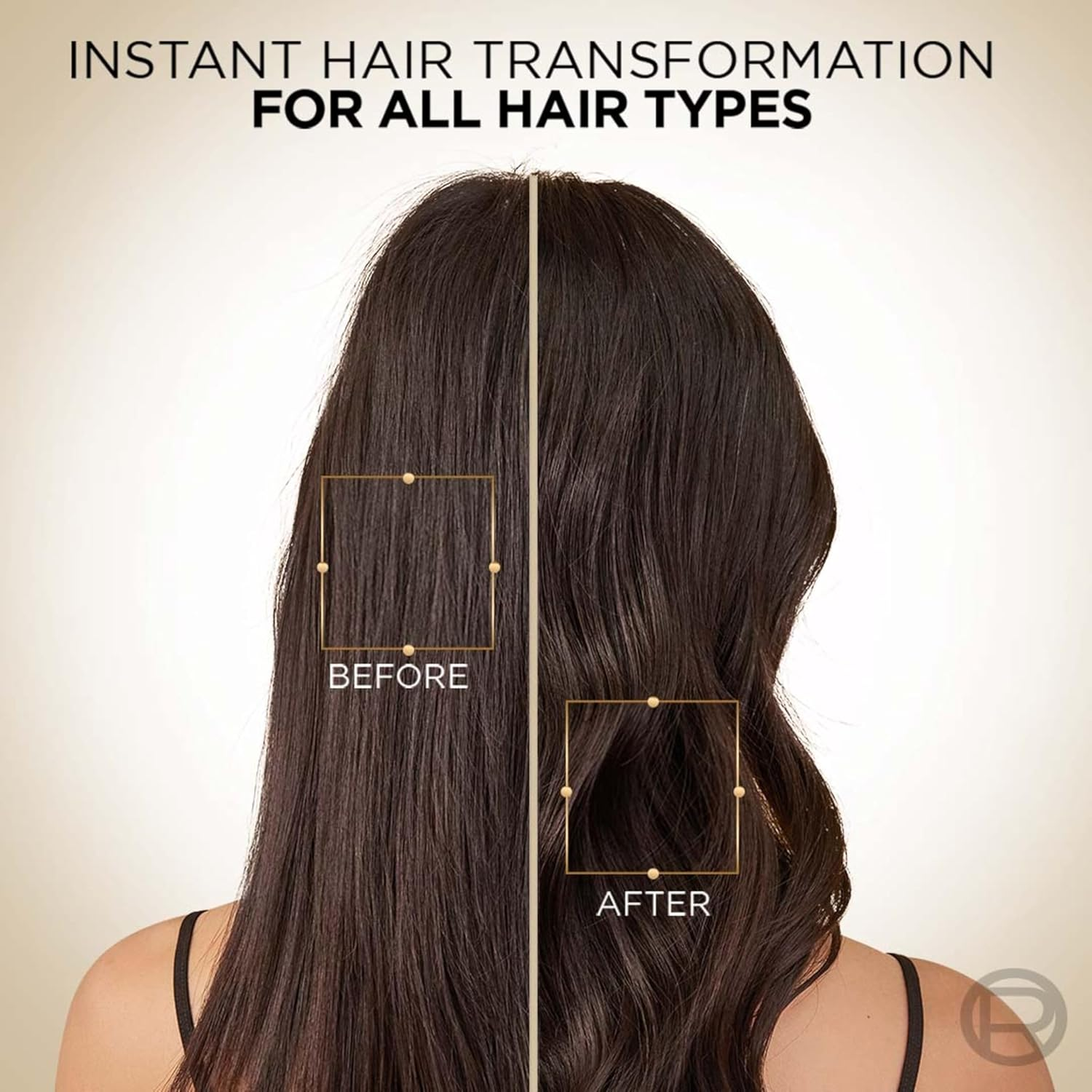 L'Oreal Paris 6 Oil Nourish Conditioner - Distacart