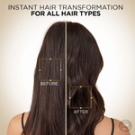 Thumbnail for L'Oreal Paris 6 Oil Nourish Conditioner - Distacart