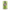 Organic Wellness Basil Seeds - Distacart