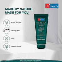Thumbnail for Dr. Batra's Natural Skin Lightening Cream - Distacart