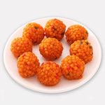 Thumbnail for Dadu's - Shahi Laddu - Distacart
