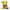 Saptamveda Organic Amla Powder - Distacart