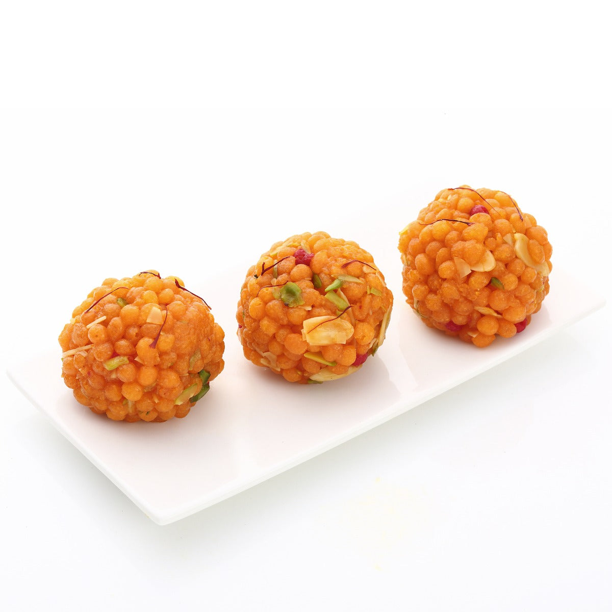 Dadu's - Shahi Laddu - Distacart