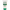 Glenmark Elovera Cream for Everyday Skin Care - Distacart