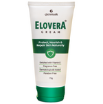 Thumbnail for Glenmark Elovera Cream for Everyday Skin Care - Distacart