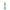 Shankara Muscle Release Oil - Distacart