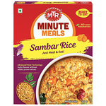 Thumbnail for MTR Sambar Rice - Distacart