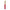Ras Luxury Oils Oh-So-Luxe Tinted Liquid Lip Balm In Mauve Pink - Distacart