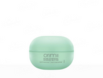 Thumbnail for Orimii Bump Hydrating Body Butter for Reducing Stretch Marks
