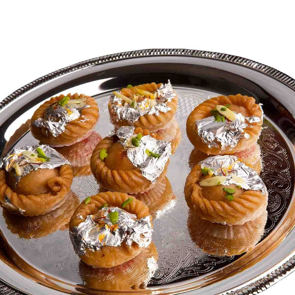 Dadu's - Suryakala - Distacart