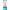 Bioforce Homeopathy Blooume 49 An Iron Tonic - Distacart