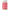 Nutriline Multivitamins with Iron Capsules - Distacart