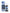 Excel Pharma E-Backache Drops - Distacart