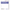 Millennium Herbal Gynova Tablets - Distacart