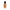 Lakme Perfecting Liquid Foundation - Marble - Distacart