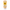 Veeba Honey Mustard Dressing - Distacart