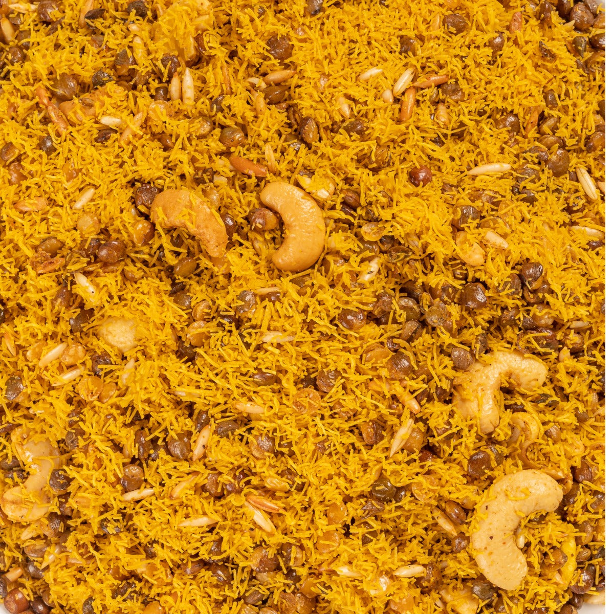 Dadu's Dal Bizzi - Distacart