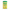 PLIX The Plant Fix Strength Vegan Plant Protein Powder - Vanilla - Distacart