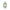 Herbal Hills Ayurveda Detox Hills Tablets - Distacart