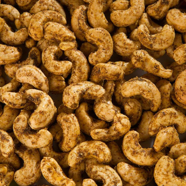 Dadu's - Masala Kaju - Distacart