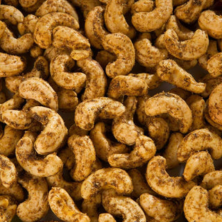 Dadu's - Masala Kaju - Distacart