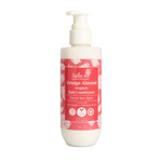 Thumbnail for Rustic Art Orange Almond Hair Conditioner - Distacart