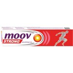 Thumbnail for Moov Strong Diclofenac Gel - Distacart