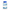 Healthvit Magnesium Oxide 370mg Capsules - Distacart