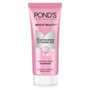 Ponds Bright Beauty Spot-less Glow Face Wash - Distacart