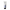 Deconstruct Salicylic Acid Oil Control Face Wash