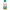Himalaya Herbals - Bonnisan Liquid - Distacart